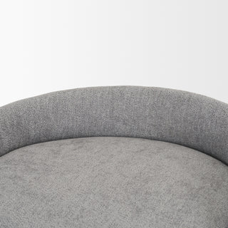 Mercana Hollyfield 69455 Gray Furniture Alternative Image
