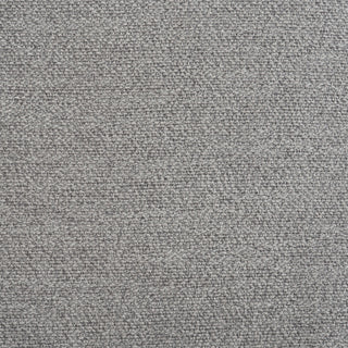 Mercana Hollyfield 69455 Gray Furniture Swatch Image