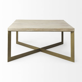 Mercana Faye 69180 Beige Furniture Alternative Image
