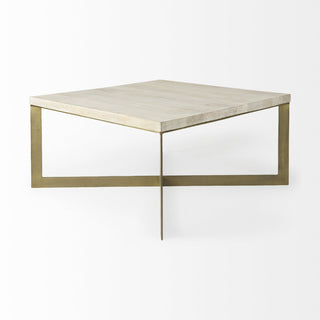 Mercana Faye 69180 Beige Furniture Alternative Image
