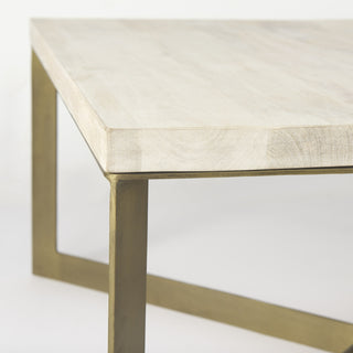 Mercana Faye 69180 Beige Furniture Alternative Image