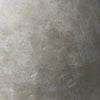 Mercana Gobi 69404 Tan Alternate Image