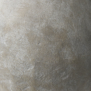 Mercana Gobi 69404 Tan Alternate Image