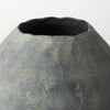Mercana Gobi 69406 Gray Alternate Image
