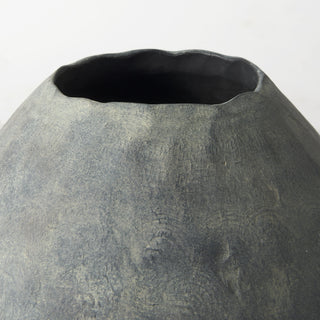 Mercana Gobi 69406 Gray Alternate Image