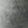Mercana Gobi 69406 Gray Alternate Image