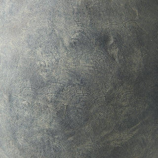 Mercana Gobi 69406 Gray Alternate Image