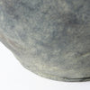 Mercana Gobi 69406 Gray Alternate Image