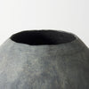 Mercana Gobi 69407 Gray Alternate Image