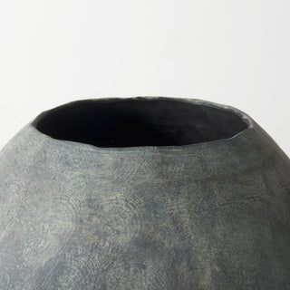 Mercana Gobi 69407 Gray Alternate Image