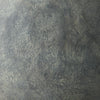 Mercana Gobi 69407 Gray Alternate Image