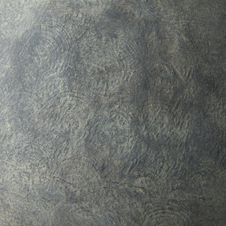 Mercana Gobi 69407 Gray Alternate Image