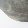 Mercana Gobi 69407 Gray Alternate Image