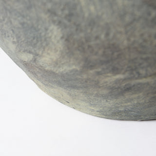 Mercana Gobi 69407 Gray Alternate Image