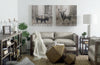 Mercana Wright 50287 Brown Furniture Lifestyle Image Feature
