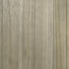 Mercana Sonny 69529 Brown Swatch Image