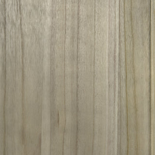 Mercana Sonny 69529 Brown Swatch Image