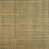 Mercana Sonny 69529 Brown Swatch Image