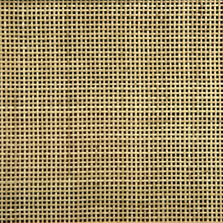 Mercana Sonny 69529 Brown Swatch Image