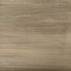 Mercana Sonny 69530 Brown Swatch Image