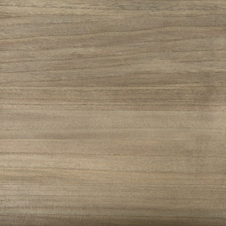 Mercana Sonny 69530 Brown Swatch Image