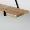 Mercana Khufu 69531 Black Furniture Alternate Image