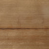 Mercana Khufu 69531 Black Furniture Swatch Image