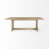 Mercana Aida 69200 Brown Furniture Alternative Image