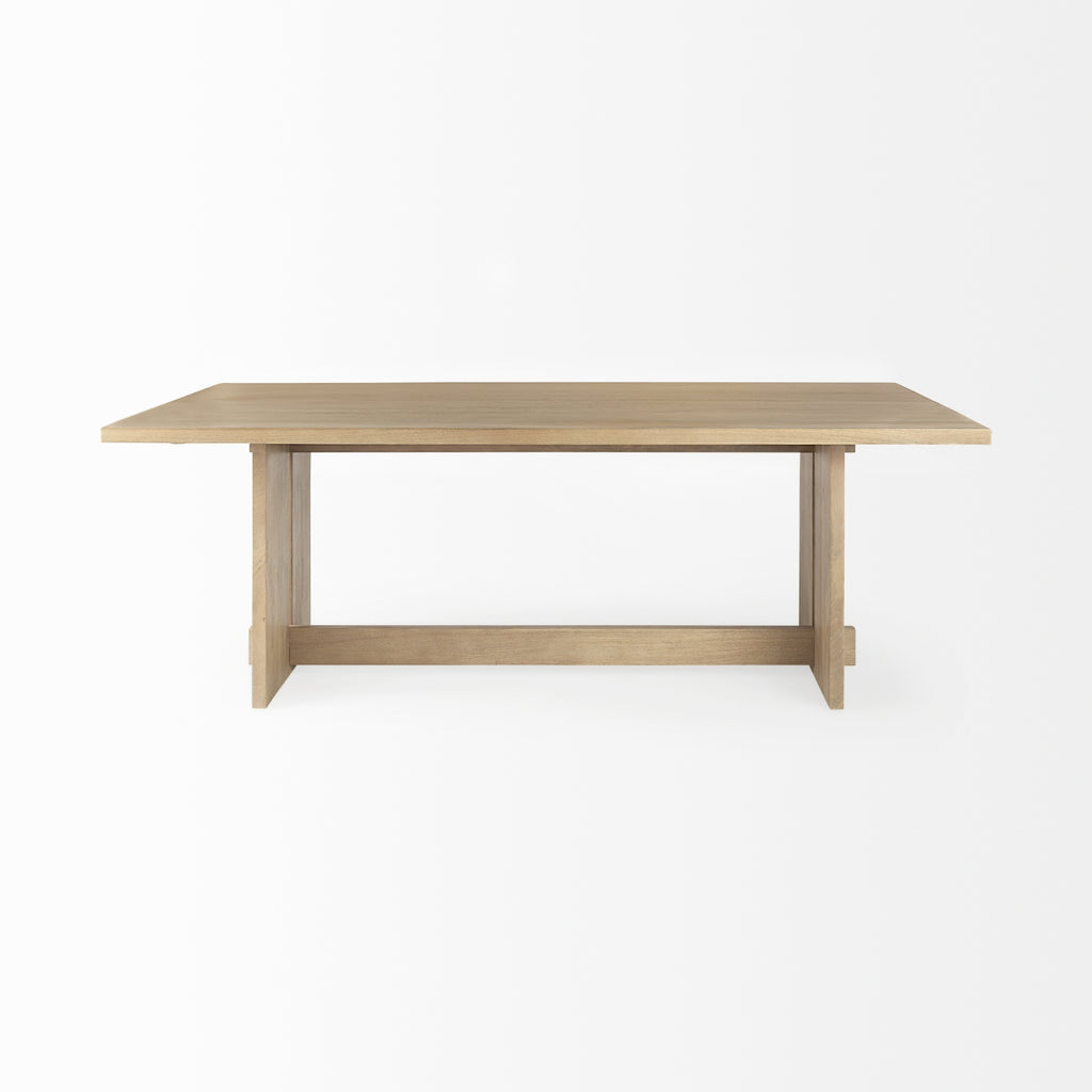 Mercana Aida 69200 Brown Furniture Alternative Image