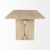 Mercana Aida 69200 Brown Furniture Alternative Image