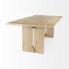 Mercana Aida 69200 Brown Furniture Alternative Image