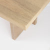 Mercana Aida 69200 Brown Furniture Alternative Image