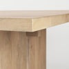 Mercana Aida 69200 Brown Furniture Alternative Image