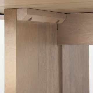 Mercana Aida 69200 Brown Furniture Alternative Image