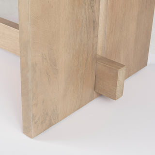 Mercana Aida 69200 Brown Furniture Alternative Image