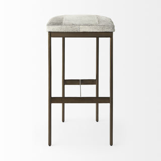 Mercana Millie 69385 Gray Furniture Alternative Image
