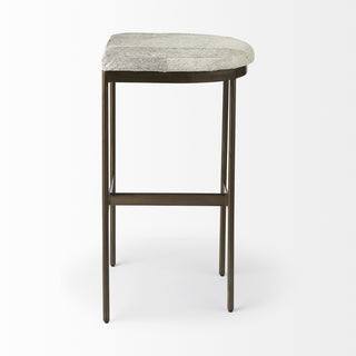 Mercana Millie 69385 Gray Furniture Alternative Image
