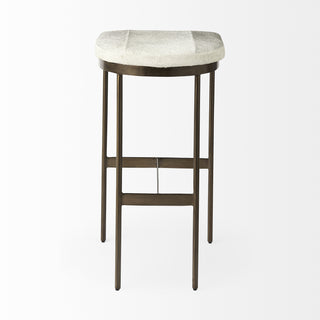 Mercana Millie 69385 Gray Furniture Alternative Image
