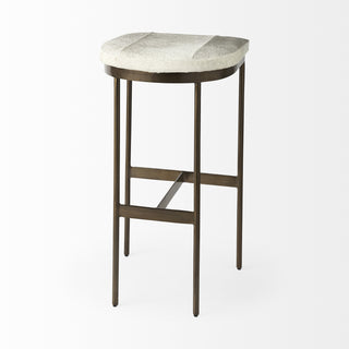 Mercana Millie 69385 Gray Furniture Alternative Image