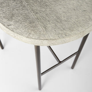 Mercana Millie 69385 Gray Furniture Alternative Image
