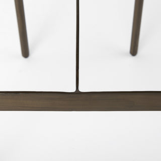 Mercana Millie 69385 Gray Furniture Alternative Image
