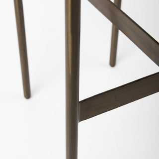 Mercana Millie 69385 Gray Furniture Alternative Image