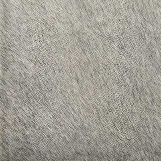 Mercana Millie 69385 Gray Furniture Swatch Image