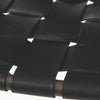 Mercana Clarissa 69392 Black Furniture Alternative Image