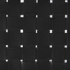 Mercana Clarissa 69392 Black Furniture Alternative Image