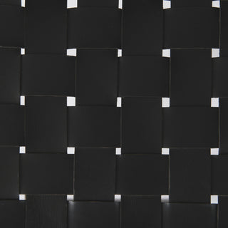 Mercana Clarissa 69392 Black Furniture Alternative Image