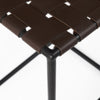 Mercana Clarissa 69393 Black Furniture Alternative Image