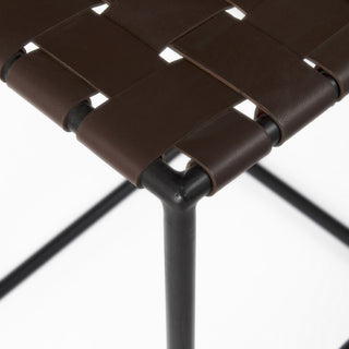 Mercana Clarissa 69393 Black Furniture Alternative Image