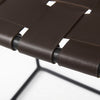 Mercana Clarissa 69393 Black Furniture Alternative Image