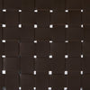 Mercana Clarissa 69393 Black Furniture Alternative Image